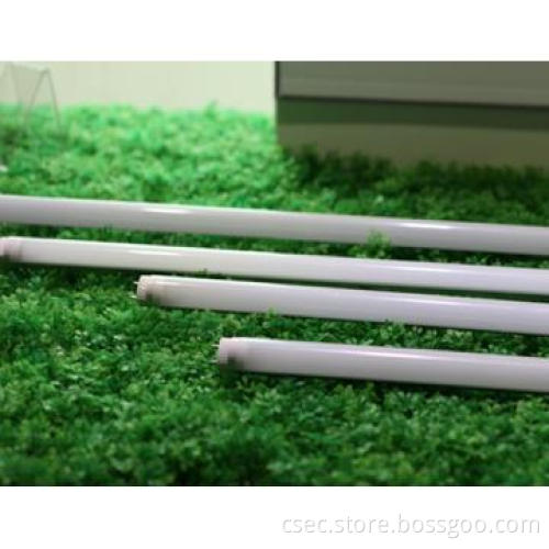 1200mm T8 22W Chousen VDE LED Tube with high power and efficiency